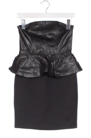 Kleid H&M, Größe S, Farbe Schwarz, Preis € 4,99
