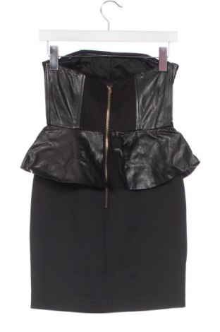 Kleid H&M, Größe S, Farbe Schwarz, Preis € 4,99