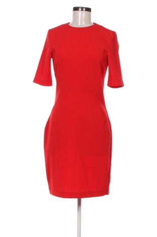 Šaty  H&M, Veľkosť M, Farba Červená, Cena  15,00 €