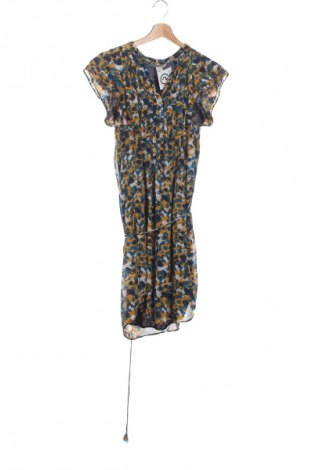 Rochie H&M, Mărime XS, Culoare Multicolor, Preț 59,99 Lei