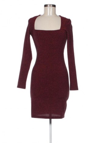 Kleid H&M, Größe S, Farbe Rot, Preis € 14,99