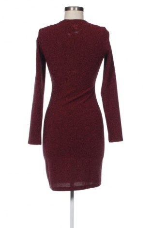 Kleid H&M, Größe S, Farbe Rot, Preis € 14,99