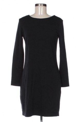 Рокля H&M, Размер M, Цвят Черен, Цена 6,99 лв.