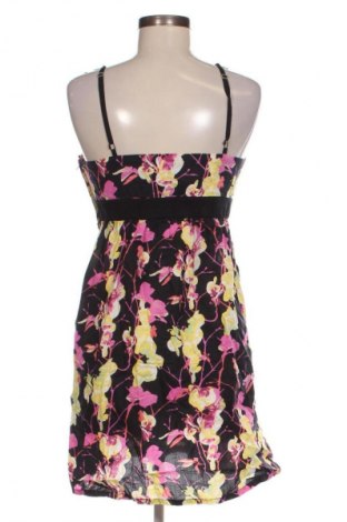 Rochie H&M, Mărime M, Culoare Multicolor, Preț 59,99 Lei