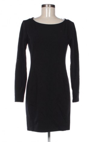 Rochie H&M, Mărime M, Culoare Negru, Preț 52,99 Lei