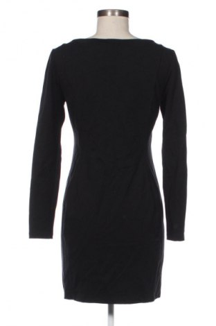 Rochie H&M, Mărime M, Culoare Negru, Preț 52,99 Lei