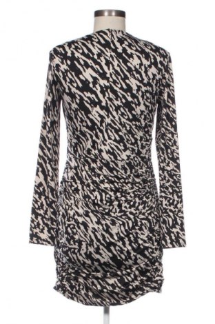 Φόρεμα H&M, Μέγεθος M, Χρώμα Πολύχρωμο, Τιμή 6,99 €