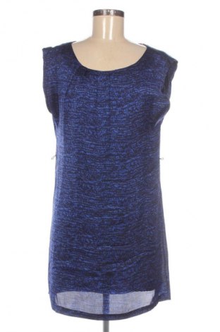 Rochie H&M, Mărime M, Culoare Multicolor, Preț 19,99 Lei