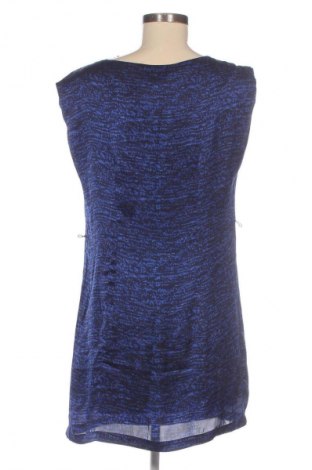 Rochie H&M, Mărime M, Culoare Multicolor, Preț 19,99 Lei