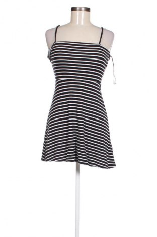 Kleid H&M, Größe M, Farbe Mehrfarbig, Preis 4,99 €