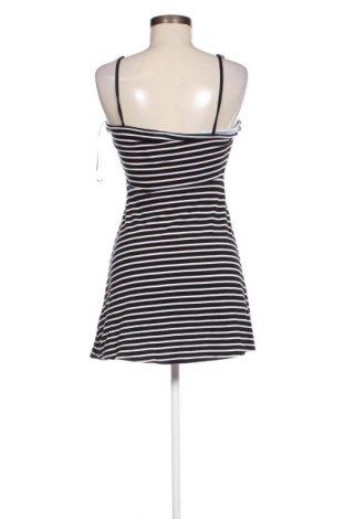 Kleid H&M, Größe M, Farbe Mehrfarbig, Preis 4,99 €