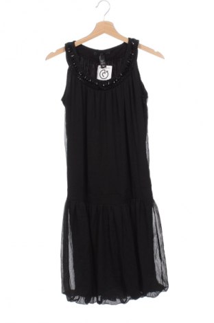Šaty  H&M, Velikost XS, Barva Černá, Cena  329,00 Kč