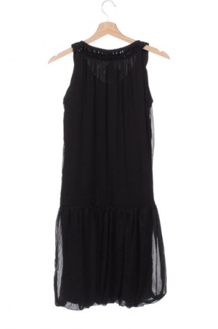 Šaty  H&M, Velikost XS, Barva Černá, Cena  329,00 Kč