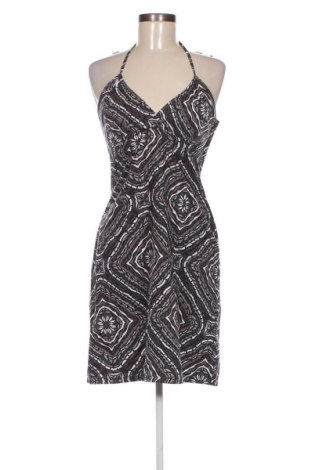 Rochie H&M, Mărime M, Culoare Multicolor, Preț 56,99 Lei