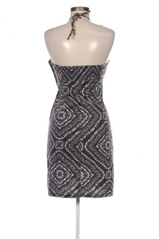 Rochie H&M, Mărime M, Culoare Multicolor, Preț 56,99 Lei