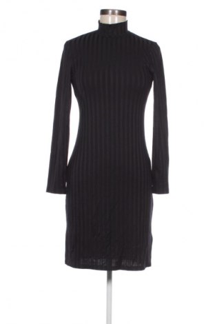 Šaty  H&M, Velikost S, Barva Vícebarevné, Cena  109,00 Kč