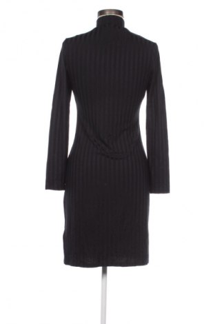 Šaty  H&M, Velikost S, Barva Vícebarevné, Cena  109,00 Kč