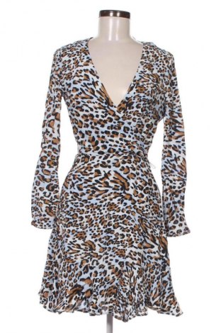 Šaty  H&M, Velikost S, Barva Vícebarevné, Cena  119,00 Kč