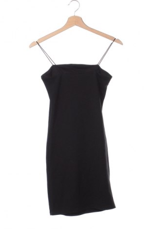 Φόρεμα H&M, Μέγεθος XS, Χρώμα Μαύρο, Τιμή 9,99 €