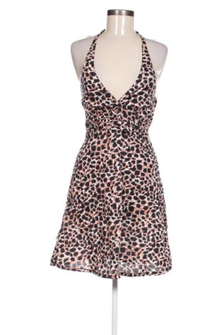 Šaty  H&M, Velikost M, Barva Vícebarevné, Cena  329,00 Kč
