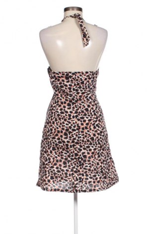 Šaty  H&M, Velikost M, Barva Vícebarevné, Cena  329,00 Kč