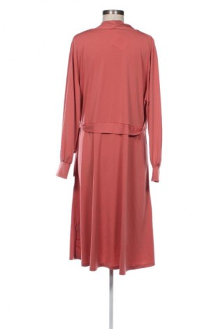 Kleid H&M, Größe XXL, Farbe Orange, Preis € 17,99