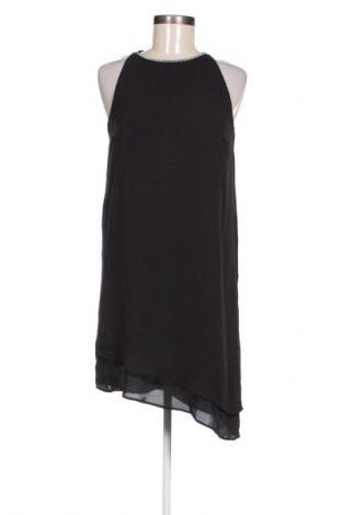 Šaty  H&M, Velikost M, Barva Černá, Cena  189,00 Kč