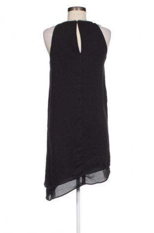Šaty  H&M, Velikost M, Barva Černá, Cena  189,00 Kč