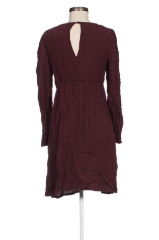 Šaty  H&M, Velikost M, Barva Červená, Cena  99,00 Kč