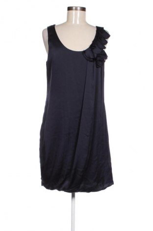 Šaty  H&M, Velikost M, Barva Modrá, Cena  189,00 Kč