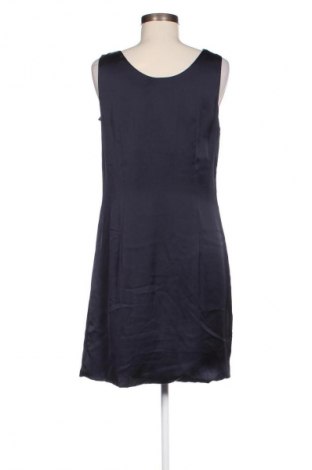 Šaty  H&M, Velikost M, Barva Modrá, Cena  189,00 Kč