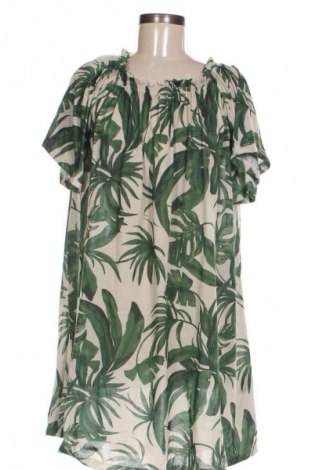 Φόρεμα H&M, Μέγεθος S, Χρώμα Πολύχρωμο, Τιμή 13,99 €