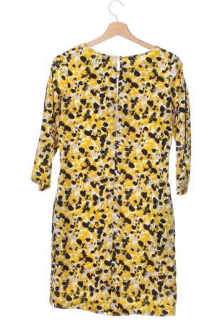 Φόρεμα H&M, Μέγεθος XS, Χρώμα Πολύχρωμο, Τιμή 3,99 €