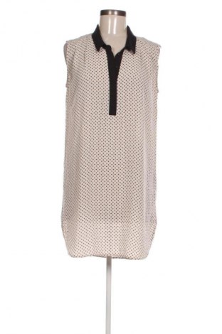 Kleid H&M, Größe S, Farbe Mehrfarbig, Preis 12,99 €