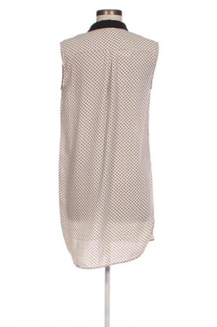Kleid H&M, Größe S, Farbe Mehrfarbig, Preis 12,99 €