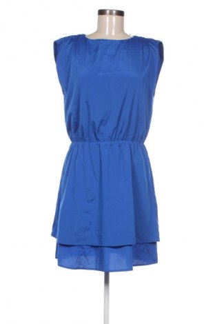 Kleid H&M, Größe M, Farbe Blau, Preis 12,99 €
