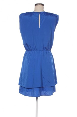 Kleid H&M, Größe M, Farbe Blau, Preis 12,99 €