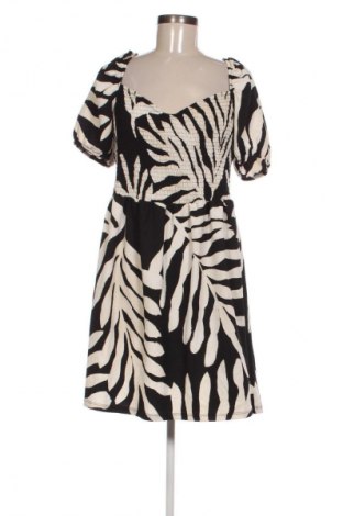 Sukienka H&M, Rozmiar XL, Kolor Kolorowy, Cena 95,99 zł