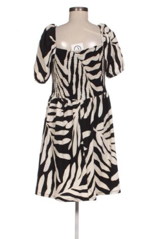 Sukienka H&M, Rozmiar XL, Kolor Kolorowy, Cena 95,99 zł