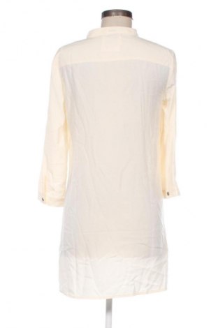 Kleid H&M, Größe M, Farbe Ecru, Preis € 20,99