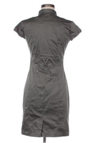 Φόρεμα H&M, Μέγεθος S, Χρώμα Πράσινο, Τιμή 11,99 €