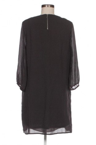 Рокля H&M, Размер M, Цвят Черен, Цена 6,99 лв.