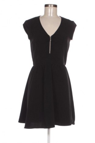 Kleid H&M, Größe S, Farbe Schwarz, Preis 14,99 €