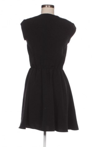 Kleid H&M, Größe S, Farbe Schwarz, Preis 14,99 €