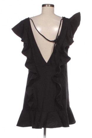 Šaty  H&M, Velikost XL, Barva Černá, Cena  329,00 Kč