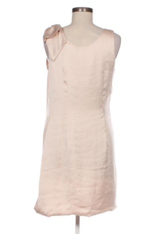 Šaty  H&M, Velikost M, Barva Béžová, Cena  189,00 Kč