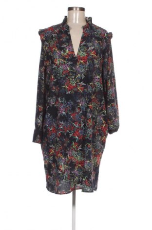 Kleid H&M, Größe M, Farbe Mehrfarbig, Preis 14,99 €