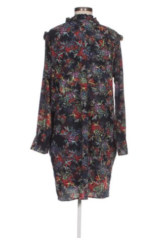 Kleid H&M, Größe M, Farbe Mehrfarbig, Preis 14,99 €
