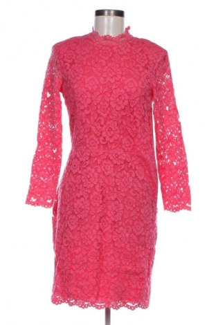 Šaty  H&M, Veľkosť M, Farba Viacfarebná, Cena  13,95 €