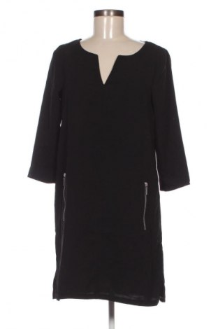 Φόρεμα H&M, Μέγεθος M, Χρώμα Μαύρο, Τιμή 13,99 €
